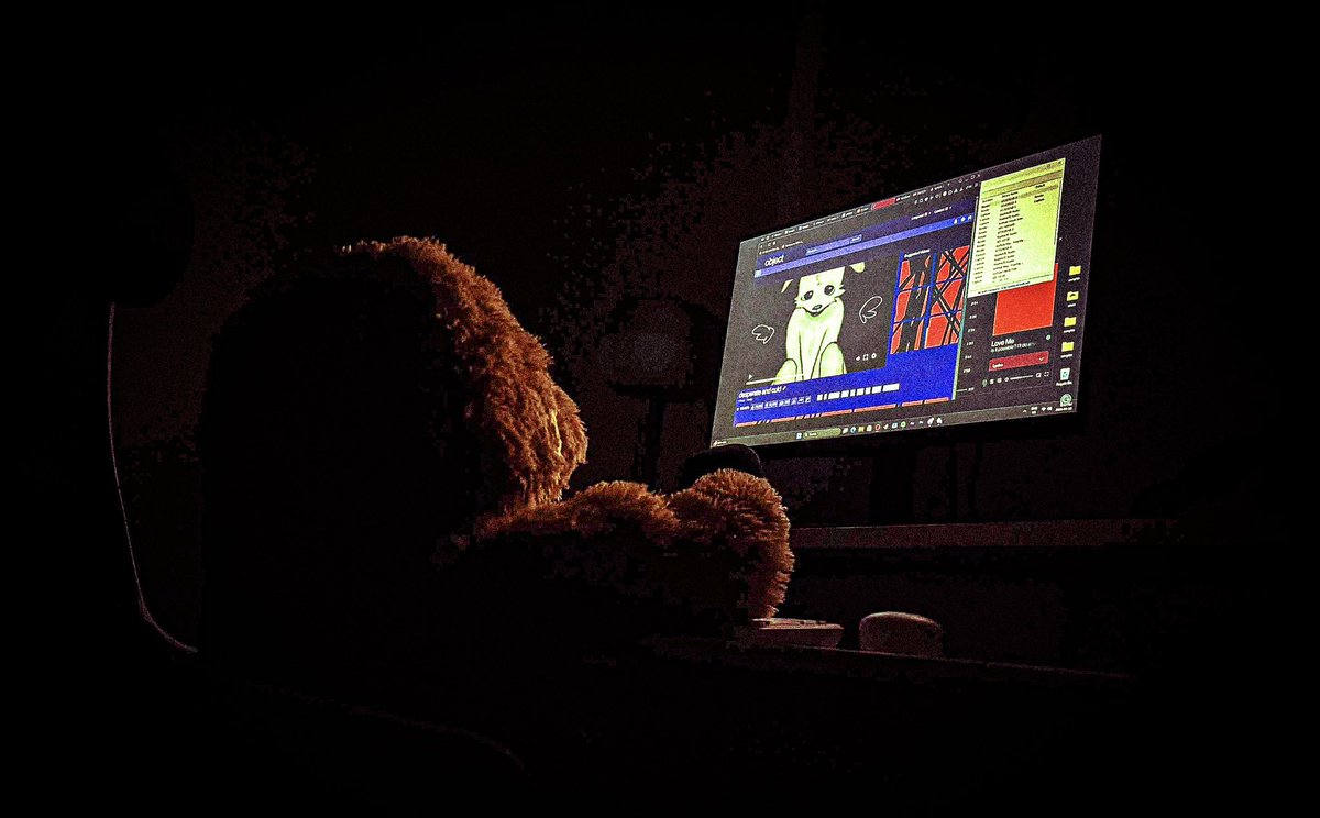 sozoijo (4/4) tweet media