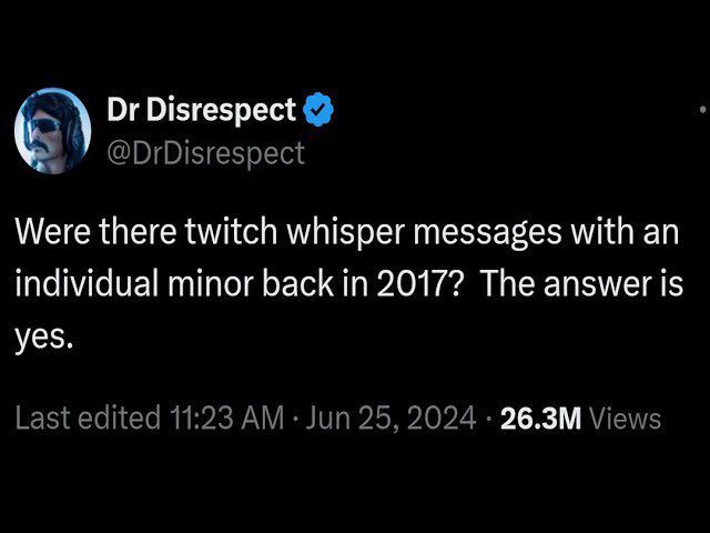 OpTic ZLaner tweet media