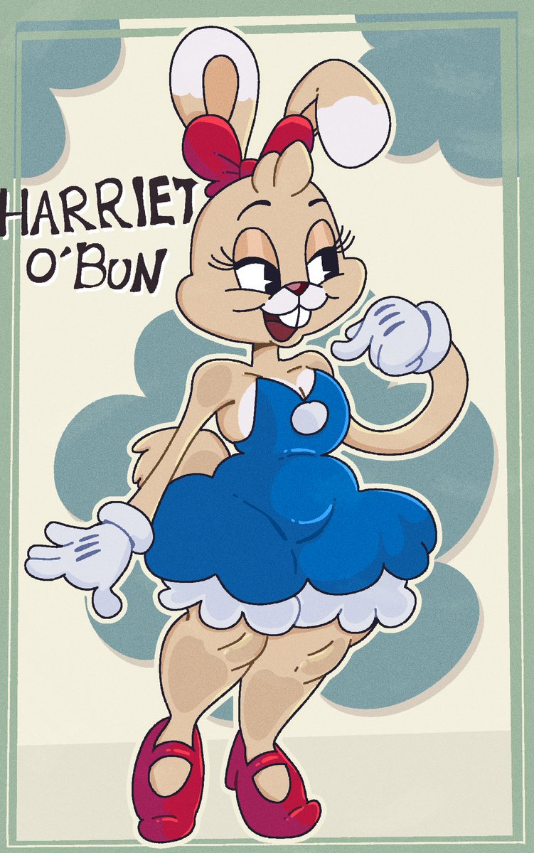 ~⛩🐉Mrchaox🐉⛩~ tweet media