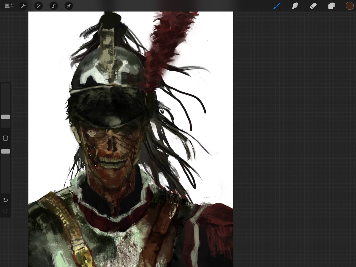 NO1 Zombies lover tweet media