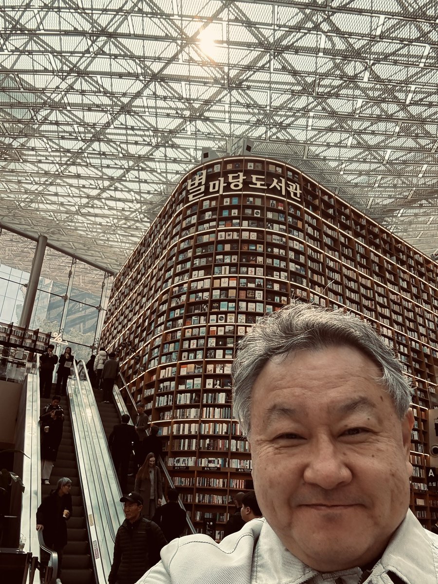 Shuhei Yoshida tweet media