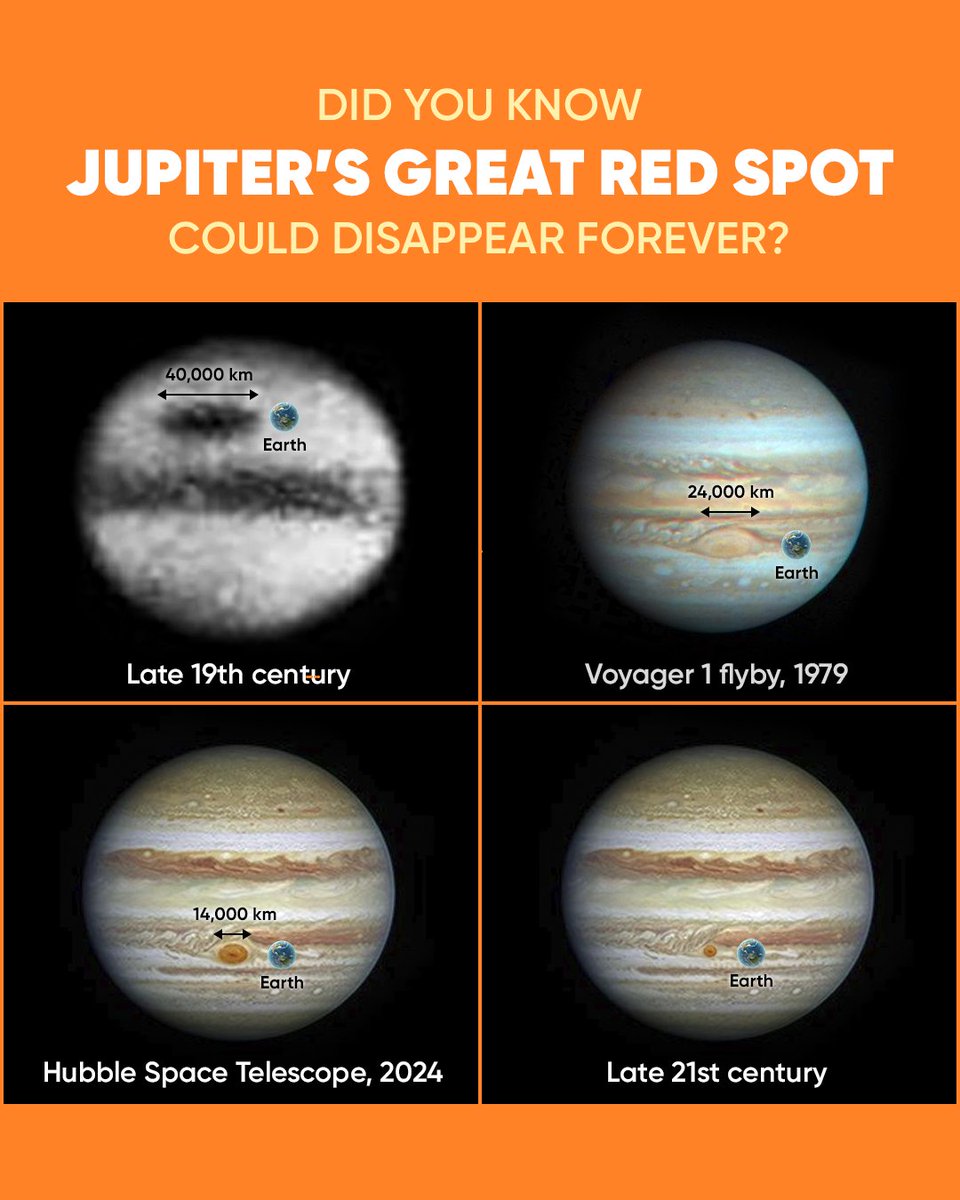 Star Walk tweet media