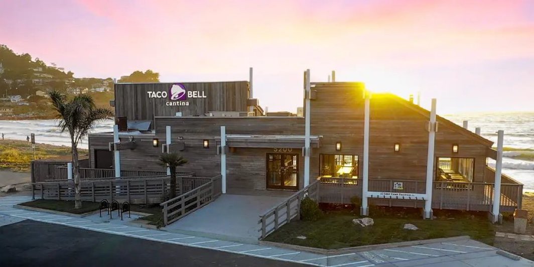 “paula” tweet media