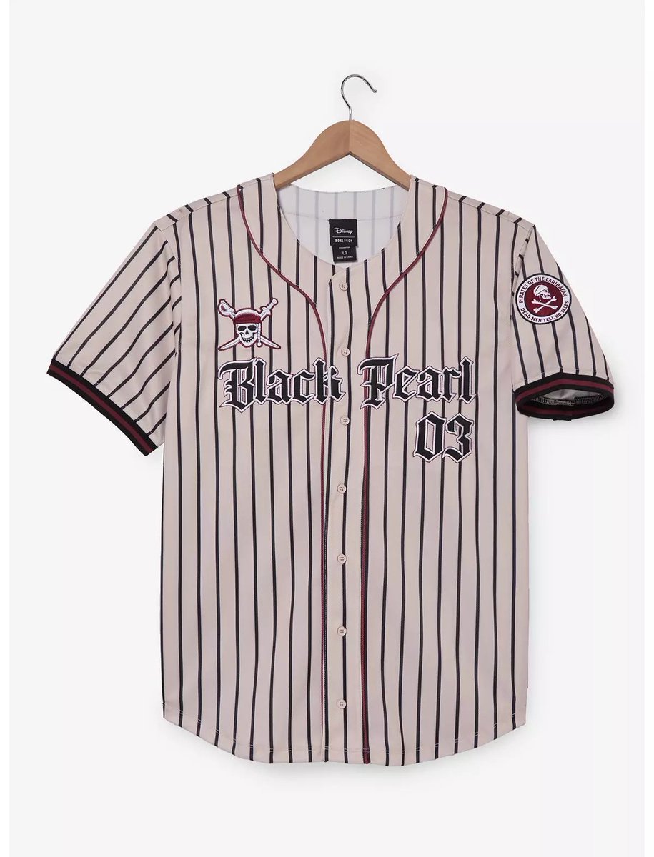 Josh Taylor tweet media