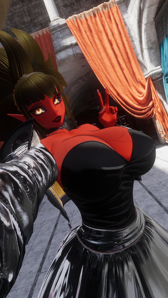 Dashy_Oni tweet media