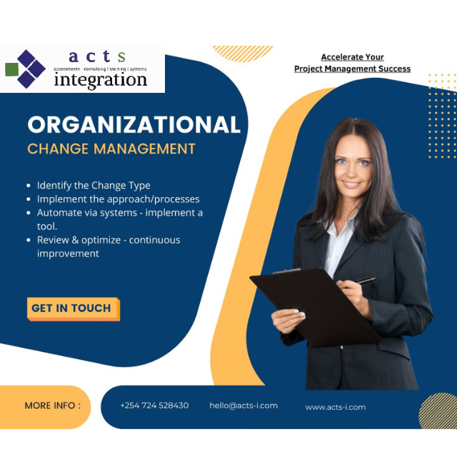 ACTSIntegration's tweet photo. https://t.co/QEQ7dc3evB