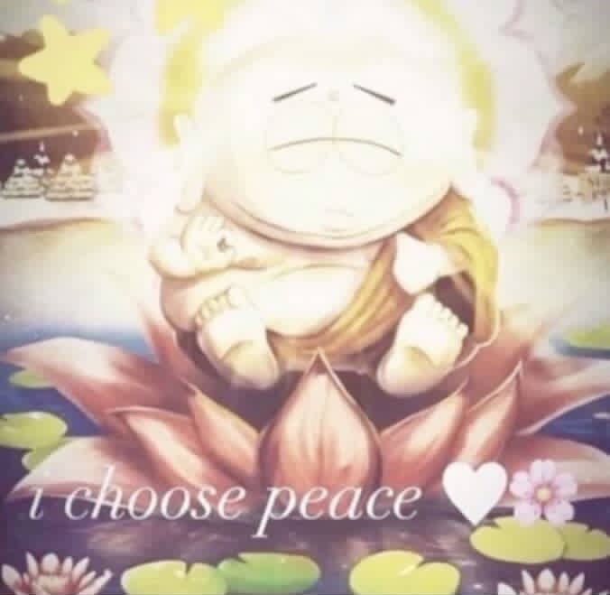 Displaytane tweet media