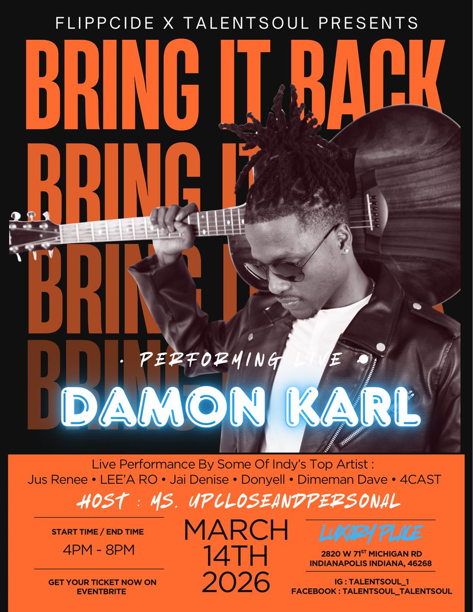 𝒟𝒶𝓂𝑜𝓃 𝒦𝒶𝓇𝓁 tweet media