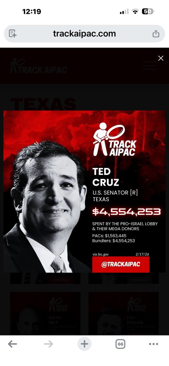 MittenStateGalX tweet media