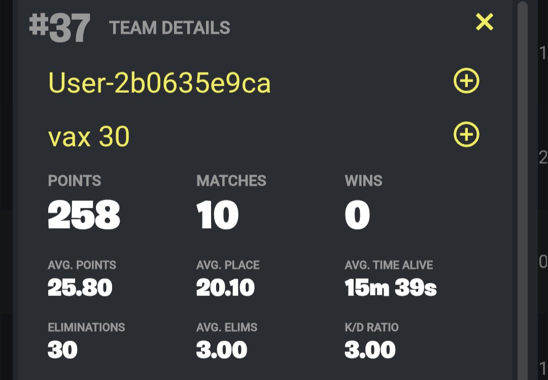 qual west d2 with <a href="/vaxzes/">Vaxzes🎰</a> snooze fest