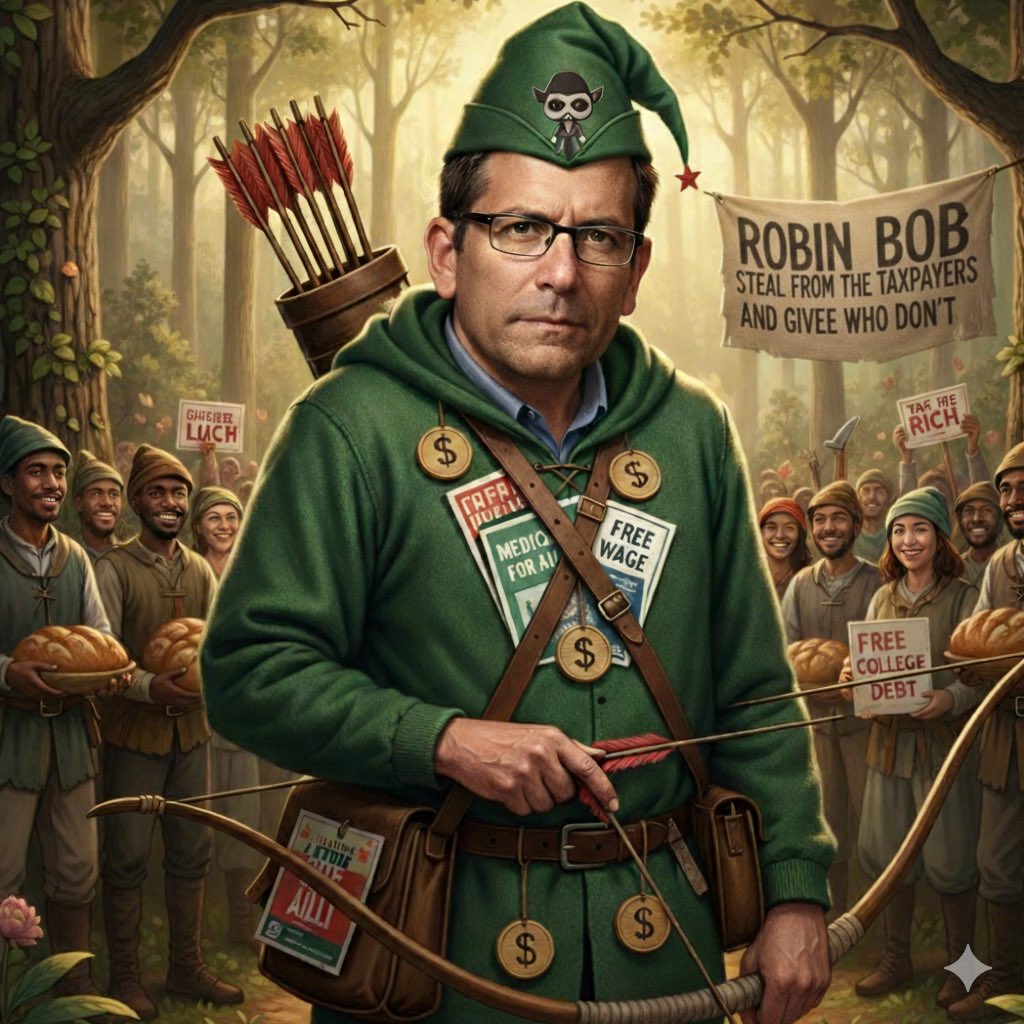 Rip Wheeler tweet media