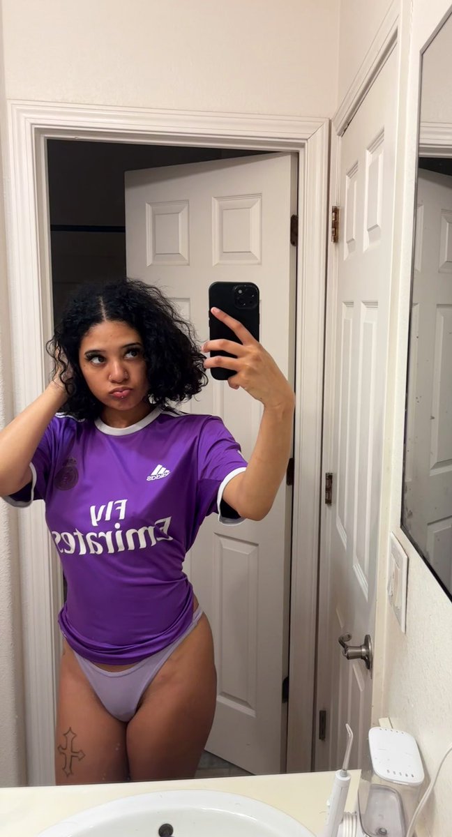 prettykitty tweet media