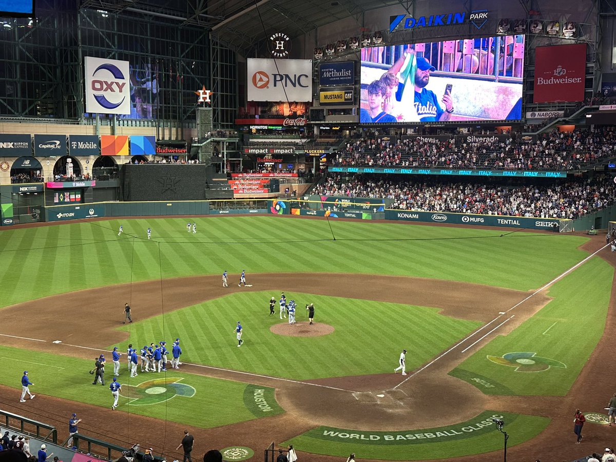 Jose de Jesus Ortiz tweet media