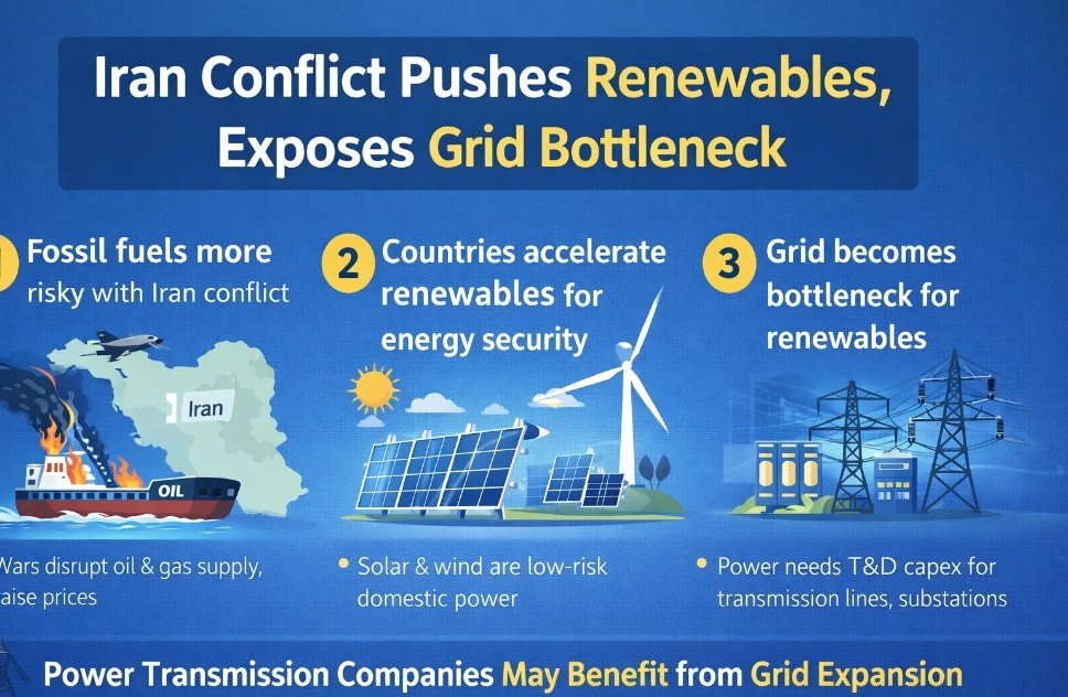 Vivek Chadha tweet media