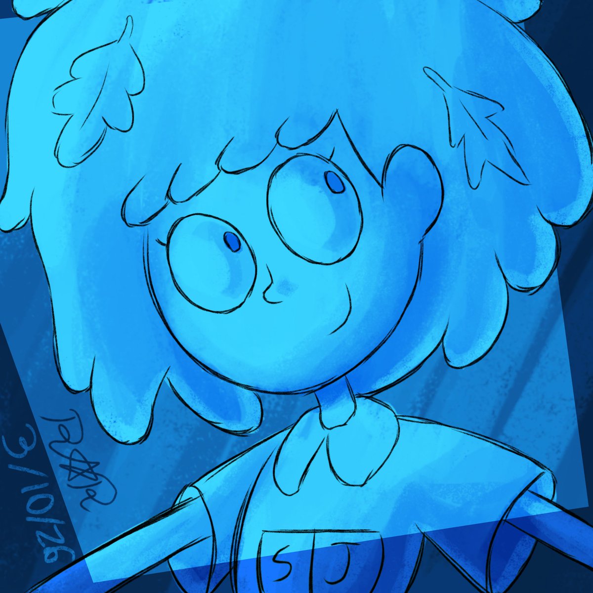 Redrunner tweet media