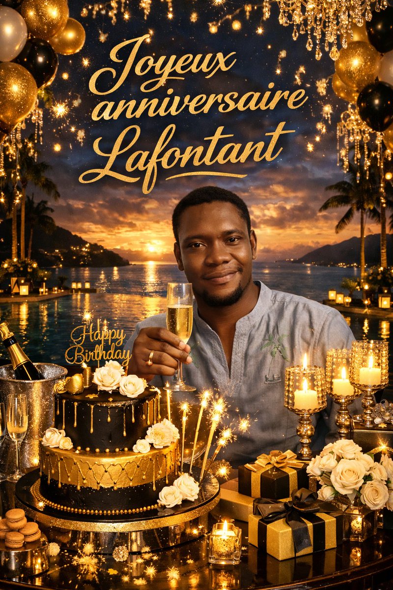 lafontant_p's tweet photo. https://t.co/V4JG3tQ0x3