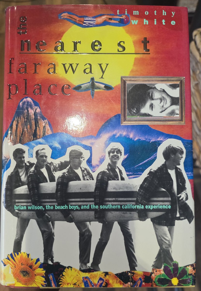 Have any of yall read this? Picked it up today 😁