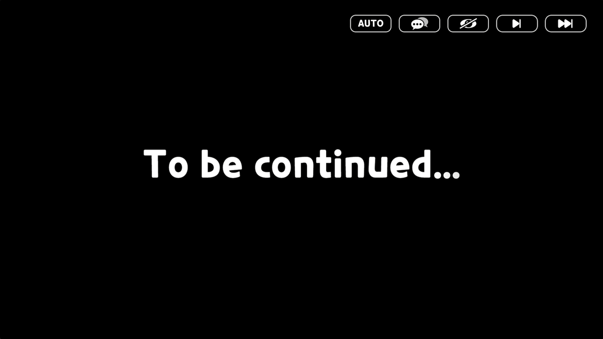 Timely HollySugar🛡️🪽 tweet media