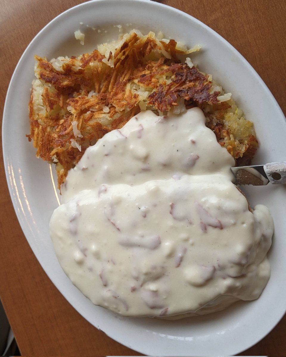 Blue Bubbles tweet media