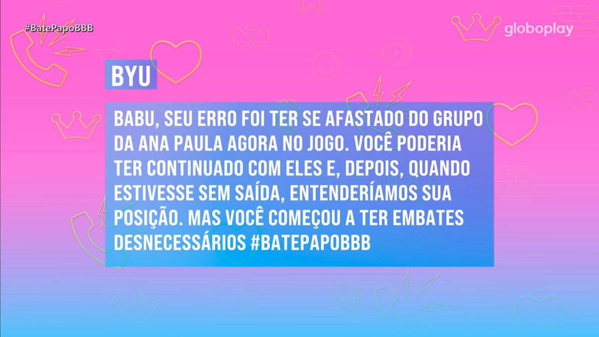Dantas tweet media