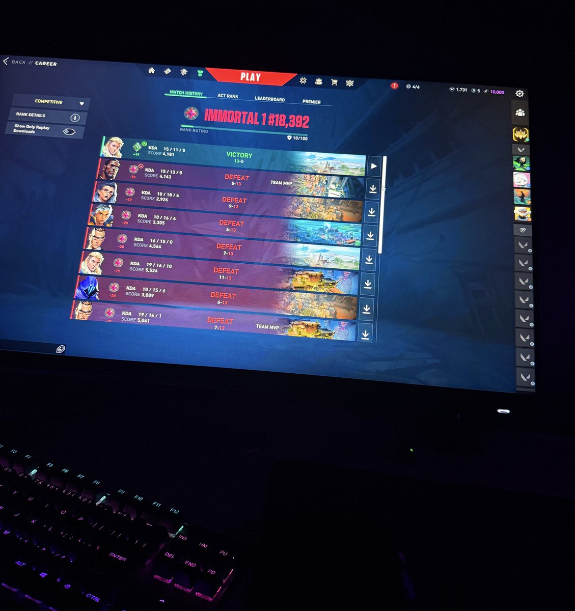 Mehmet Emin tweet media