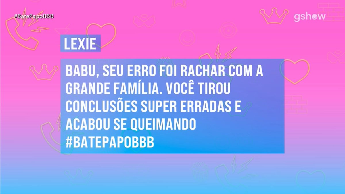 Dantas tweet media