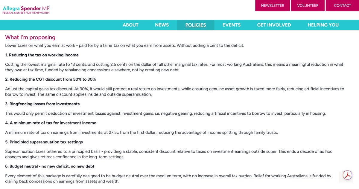 Interested Onlooker tweet media