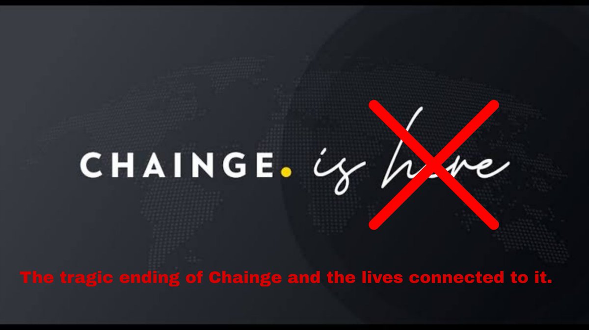 𝕾𝖆𝖞𝖊𝖉 𝕿𝖆𝖓𝖛𝖎𝖗 𝕬𝖍𝖒𝖒𝖊𝖉 🪢🇵🇸 tweet media