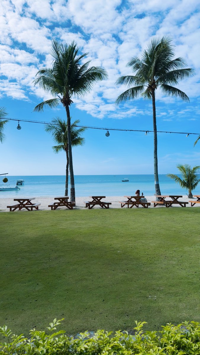 なぎさgames✨ tweet media