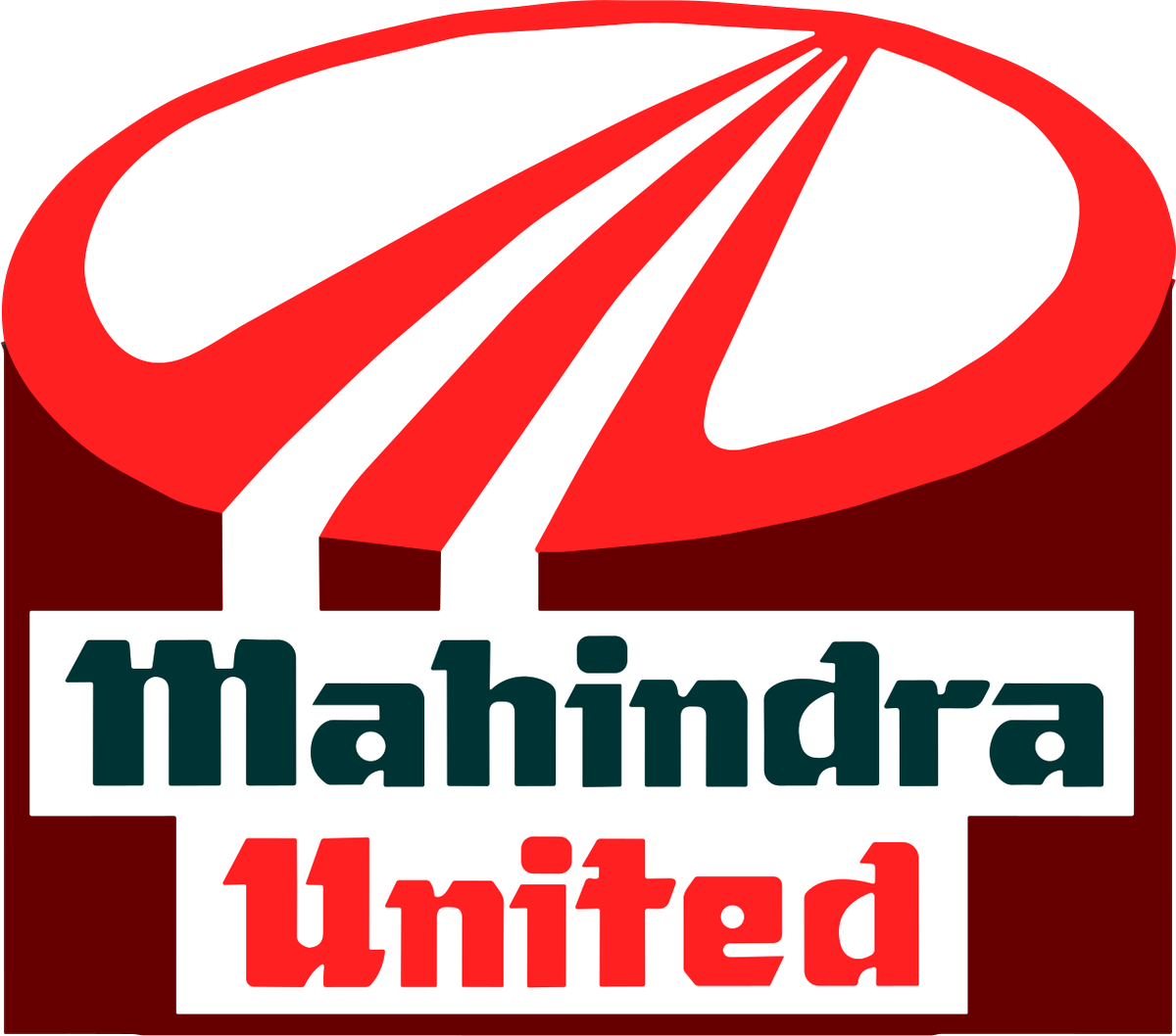 IFTWC - Indian Football tweet media