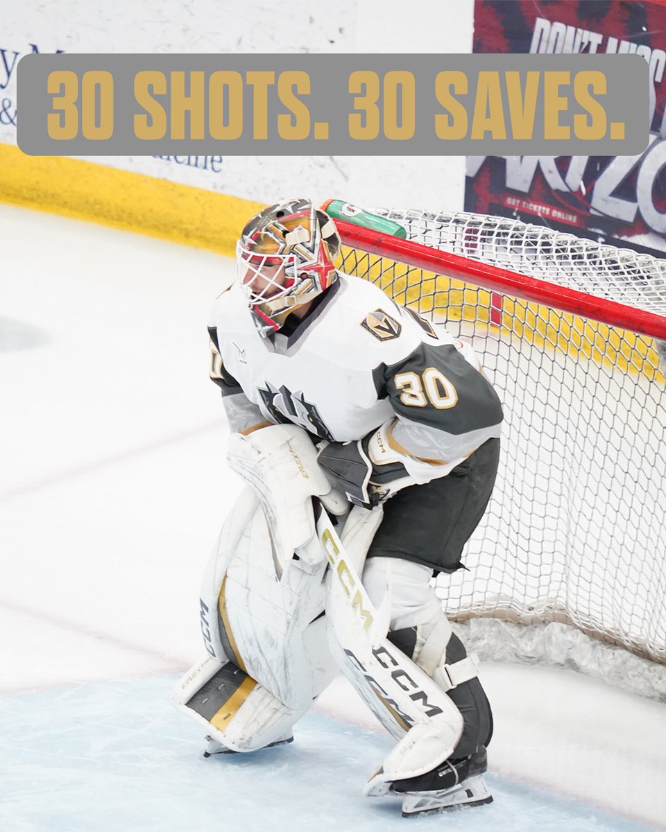 Henderson Silver Knights tweet media