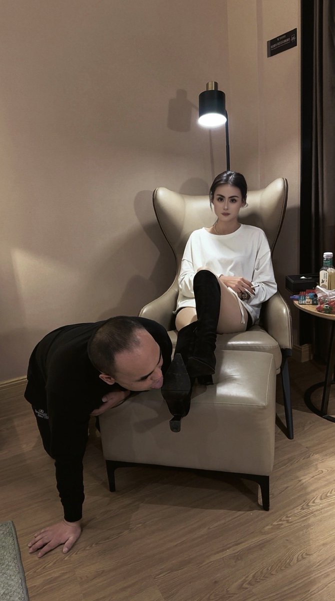 cocoa情侣S tweet media