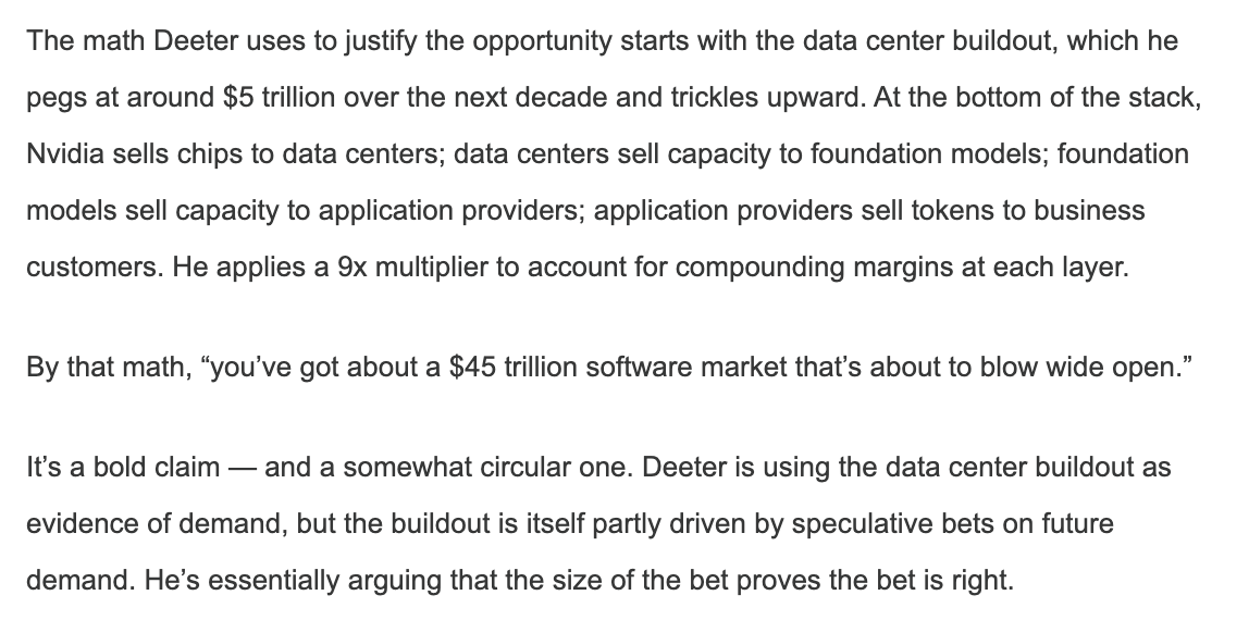 Shahin Farshchi tweet media