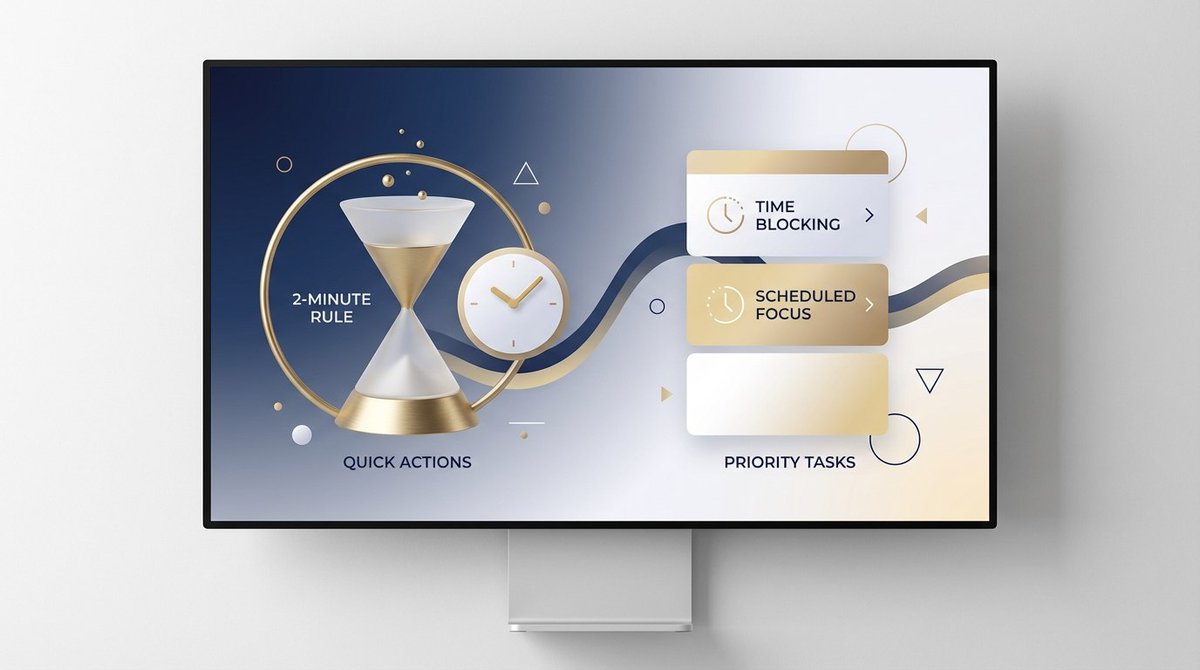 selfdriven tweet media