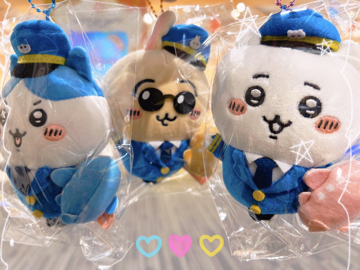 我忍住了但是粉絲贊助了所以一起帶回家💖

＊等我回家一起玩pokopia (恩？？