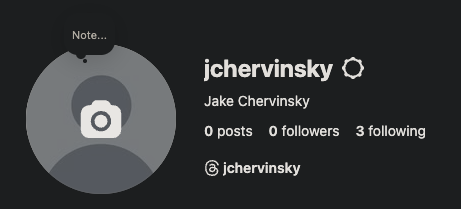 Jake Chervinsky tweet media