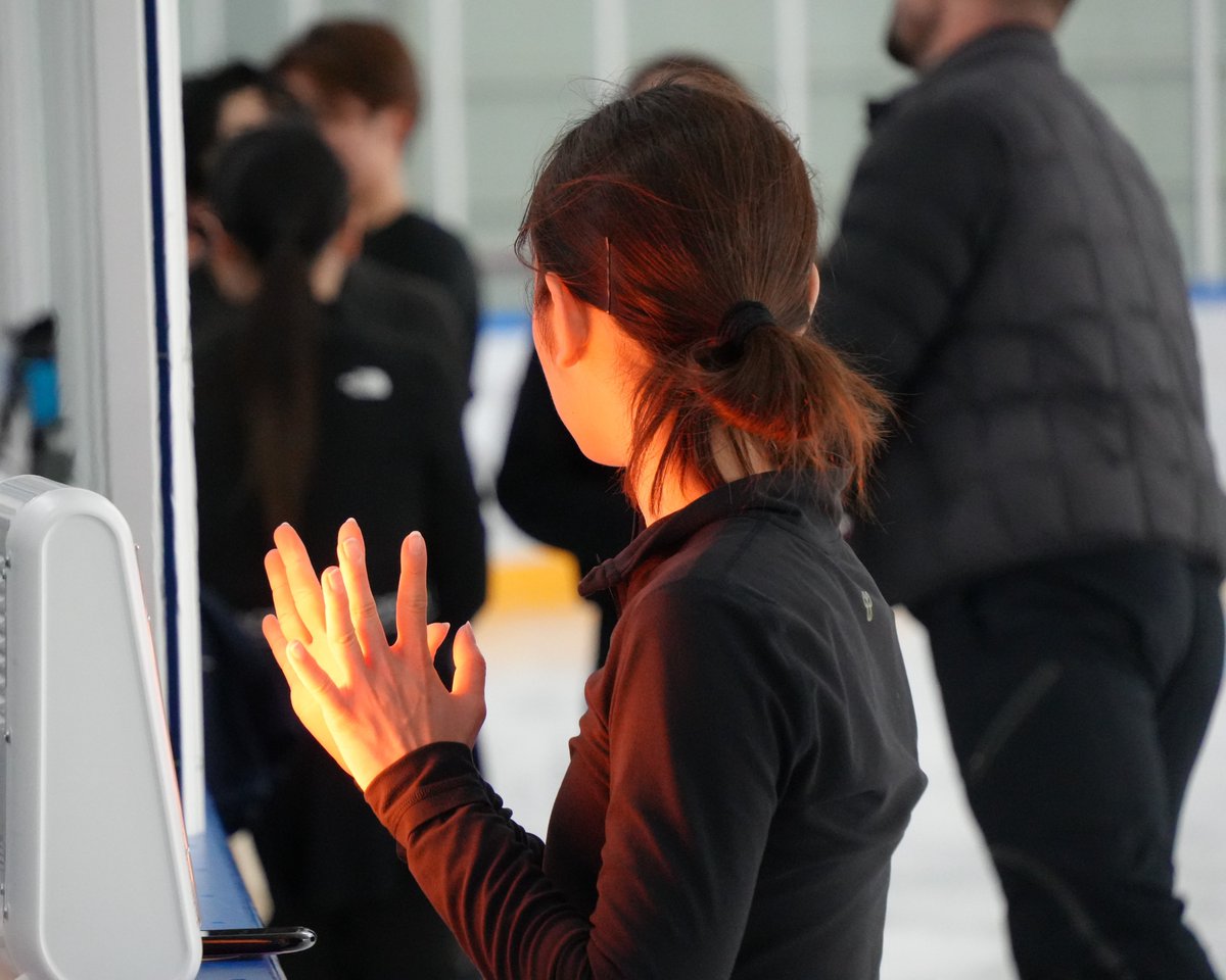 内田快 tweet media