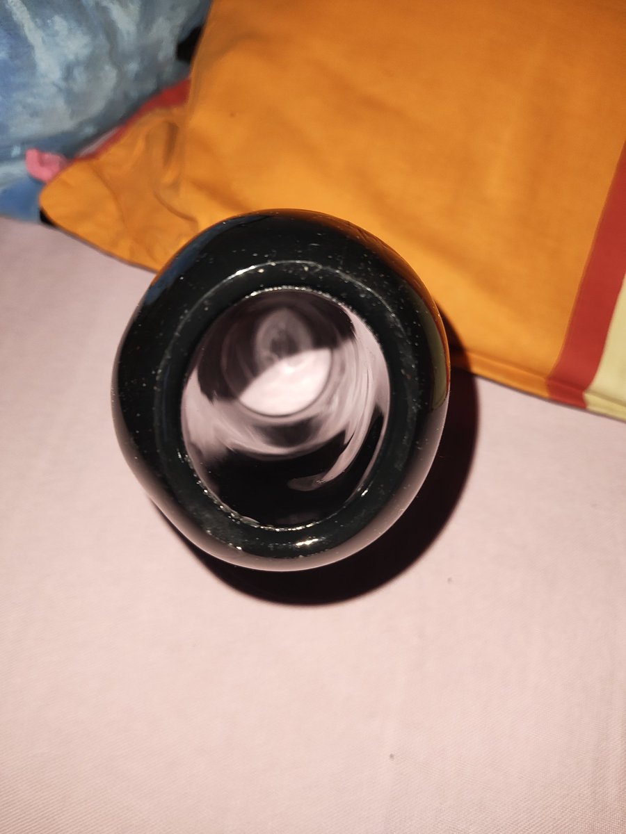 Baby Toto tweet media