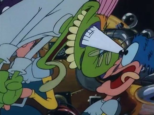 thebulbmin tweet media