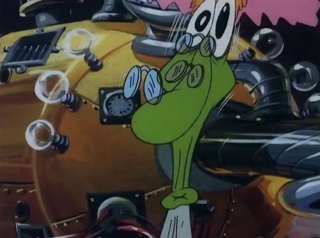 thebulbmin tweet media