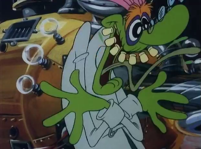 thebulbmin tweet media