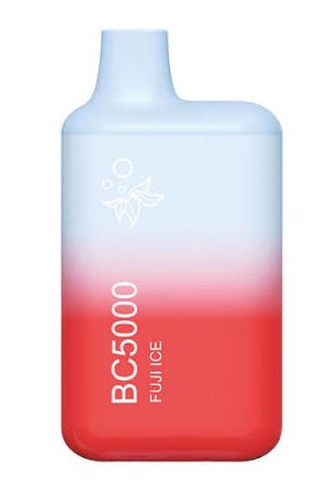 enid sinclair shady facts tweet media