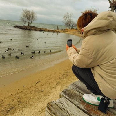 かつ tweet media