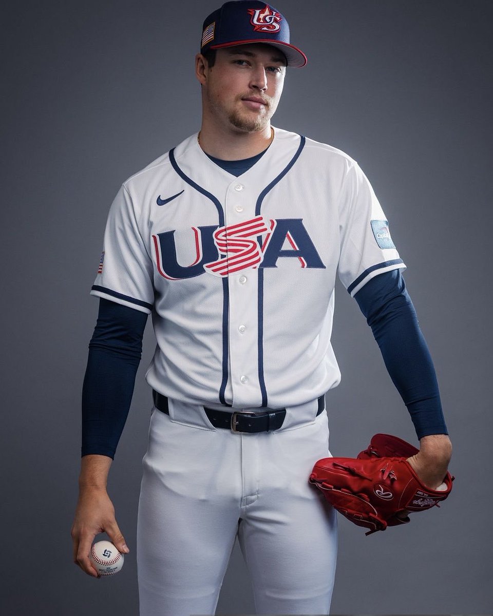 Ash GC 🍔 tweet media