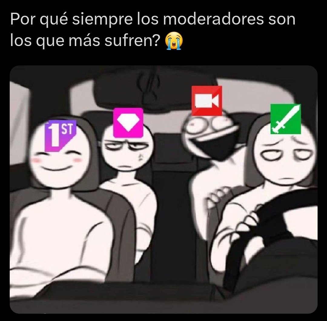 Rioter💀 tweet media