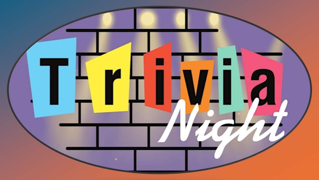 George Von Benko tweet media