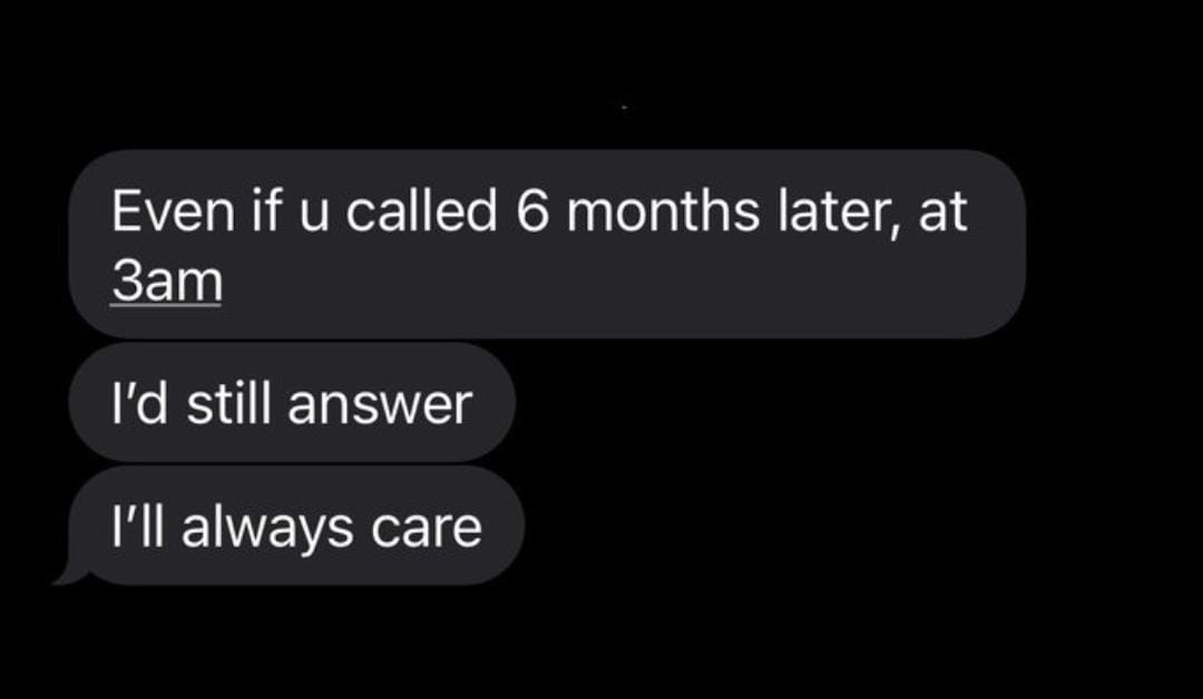 Anika (@aanika_z) on Twitter photo 