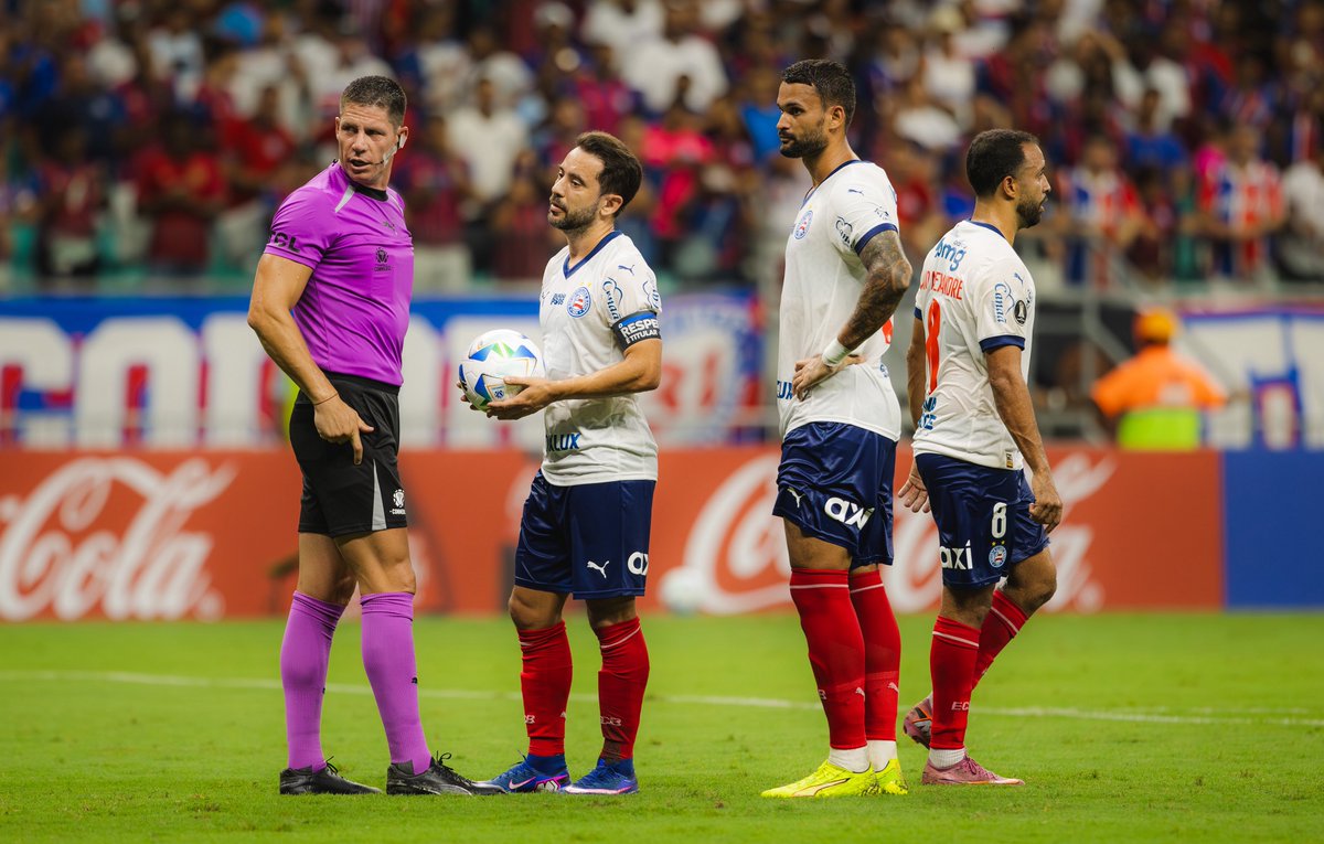 Planeta do Futebol 🌎 tweet media