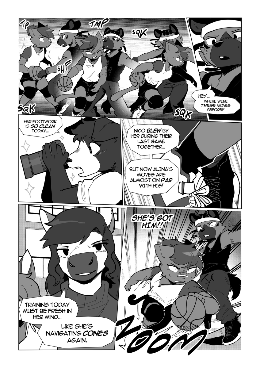 sono 🐸 tweet media