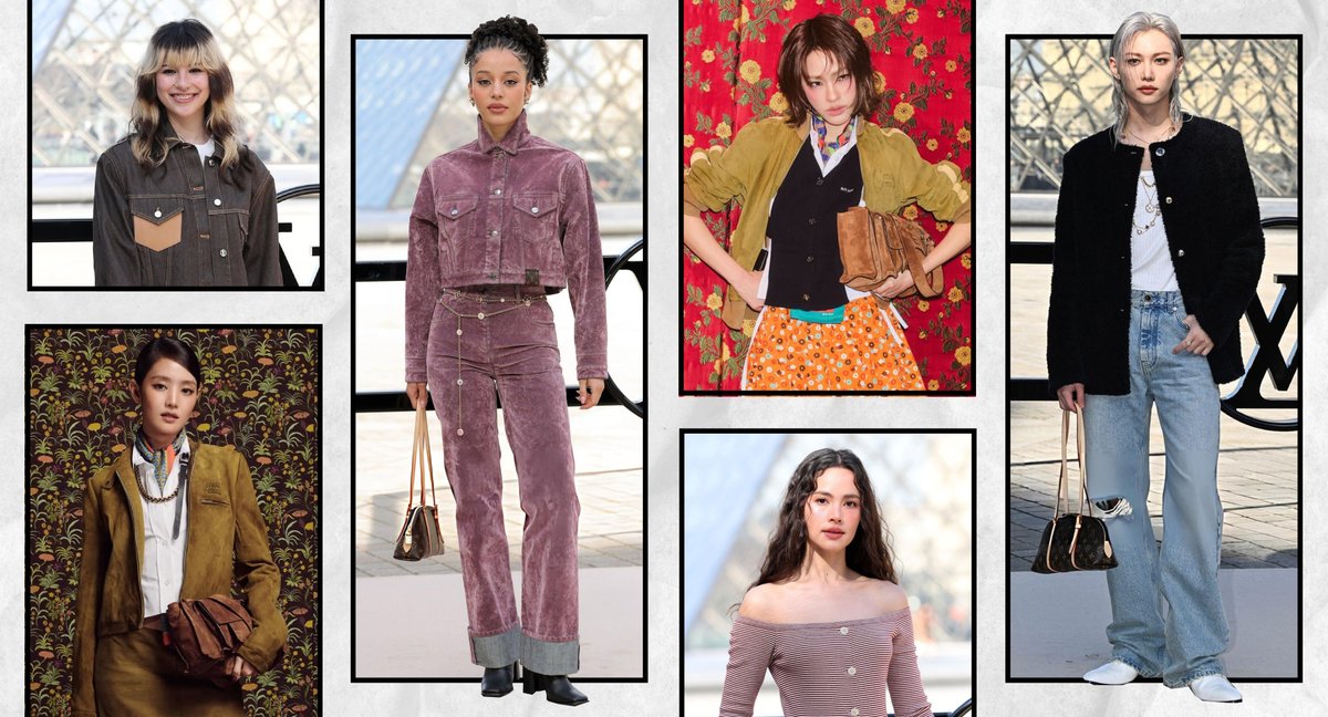 No Manners Magazine tweet media